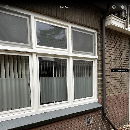 Studio Dedemsvaart Two Nights And More Exterior photo